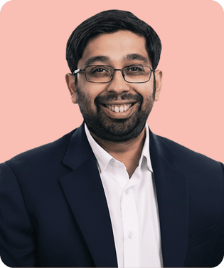 Abhishek Kumar