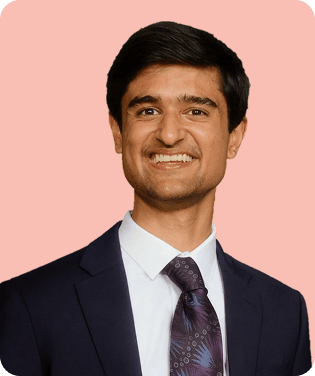 Dhruv Gupta