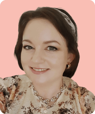 Dr Dominique O'Sullivan